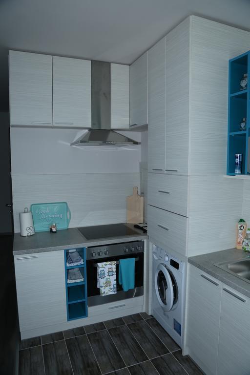 Szofi Apartman Hajduszoboszlo Ngoại thất bức ảnh